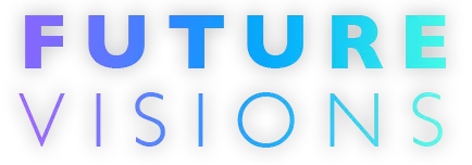 futurevisions_logo_mobile
